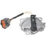 Standard Ignition NS-215 Neutral Safety Switch