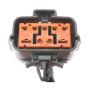 Standard Ignition NS-215 Neutral Safety Switch