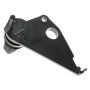 Standard Ignition NS-219 Neutral Safety Switch