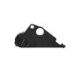 Standard Ignition NS-219 Neutral Safety Switch
