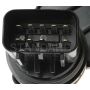 Standard Ignition NS-219 Neutral Safety Switch