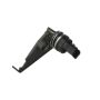 Standard Ignition NS-219 Neutral Safety Switch