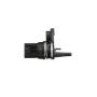 Standard Ignition NS-219 Neutral Safety Switch