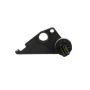 Standard Ignition NS-219 Neutral Safety Switch