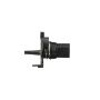 Standard Ignition NS-219 Neutral Safety Switch
