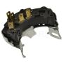 Standard Ignition NS-21 Neutral Safety Switch