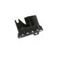 Standard Ignition NS-223 Neutral Safety Switch