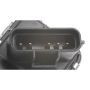 Standard Ignition NS-223 Neutral Safety Switch
