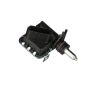 Standard Ignition NS-223 Neutral Safety Switch