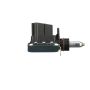 Standard Ignition NS-223 Neutral Safety Switch