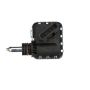 Standard Ignition NS-223 Neutral Safety Switch