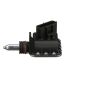 Standard Ignition NS-223 Neutral Safety Switch