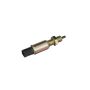 Standard Ignition NS-225 Clutch Starter Safety Switch