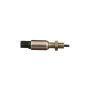 Standard Ignition NS-225 Clutch Starter Safety Switch
