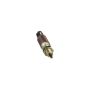 Standard Ignition NS-225 Clutch Starter Safety Switch