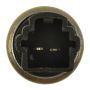 Standard Ignition NS-225 Clutch Starter Safety Switch