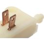 Standard Ignition NS-228 Clutch Starter Safety Switch