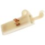 Standard Ignition NS-228 Clutch Starter Safety Switch