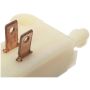 Standard Ignition NS-228 Clutch Starter Safety Switch