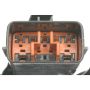 Standard Ignition NS-230 Neutral Safety Switch