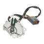 Standard Ignition NS-230 Neutral Safety Switch