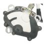 Standard Ignition NS-230 Neutral Safety Switch