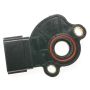 Standard Ignition NS-231 Neutral Safety Switch
