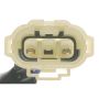 Standard Ignition NS-233 Clutch Starter Safety Switch