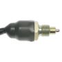 Standard Ignition NS-233 Clutch Starter Safety Switch