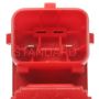 Standard Ignition NS-235 Clutch Starter Safety Switch