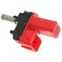 Standard Ignition NS-235 Clutch Starter Safety Switch