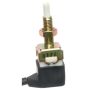 Standard Ignition NS-236 Clutch Starter Safety Switch