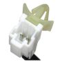 Standard Ignition NS-236 Clutch Starter Safety Switch