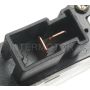 Standard Ignition NS-238 Clutch Starter Safety Switch