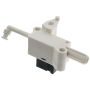 Standard Ignition NS-238 Clutch Starter Safety Switch