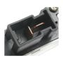 Standard Ignition NS-238 Clutch Starter Safety Switch