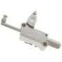 Standard Ignition NS-238 Clutch Starter Safety Switch