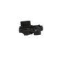 Standard Ignition NS-239 Neutral Safety Switch