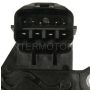 Standard Ignition NS-239 Neutral Safety Switch