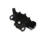 Standard Ignition NS-239 Neutral Safety Switch