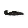 Standard Ignition NS-239 Neutral Safety Switch
