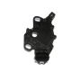Standard Ignition NS-239 Neutral Safety Switch
