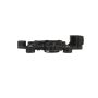 Standard Ignition NS-239 Neutral Safety Switch