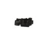 Standard Ignition NS-239 Neutral Safety Switch