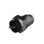 Standard Ignition NS-240 Neutral Safety Switch