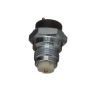 Standard Ignition NS-240 Neutral Safety Switch