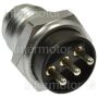 Standard Ignition NS-240 Neutral Safety Switch