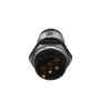 Standard Ignition NS-240 Neutral Safety Switch