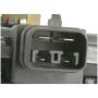 Standard Ignition NS-242 Neutral Safety Switch