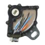 Standard Ignition NS-243 Neutral Safety Switch